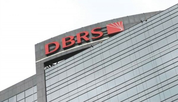 Política Real Nordestinas Nota De CrÉdito Agência De Risco Dbrs Morningstar Avalia Nota De 8136