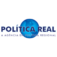 (c) Politicareal.com.br